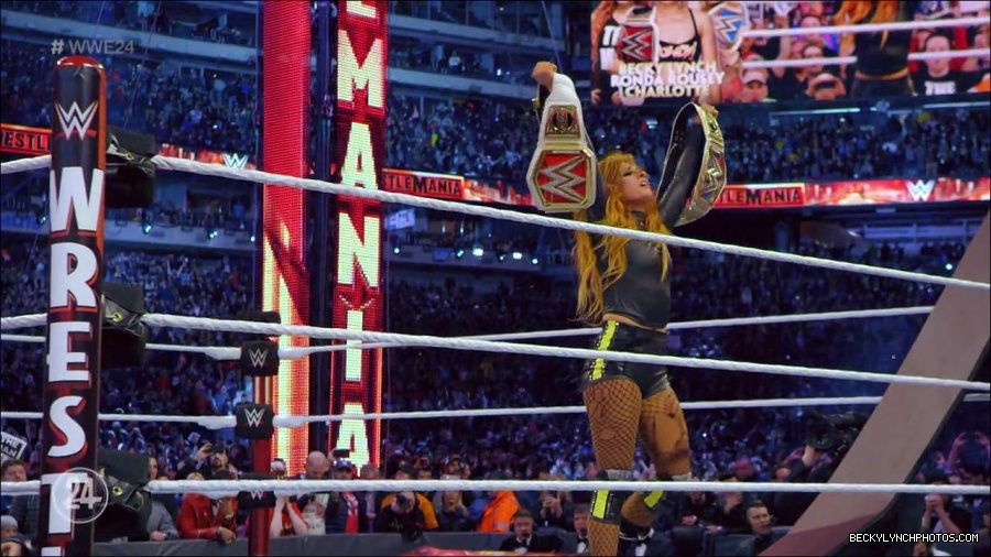 WresleMania_New_York_mp4_003029033.jpg