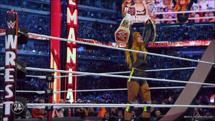 WresleMania_New_York_mp4_003029433.jpg
