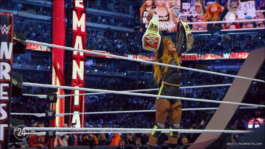 WresleMania_New_York_mp4_003029833.jpg