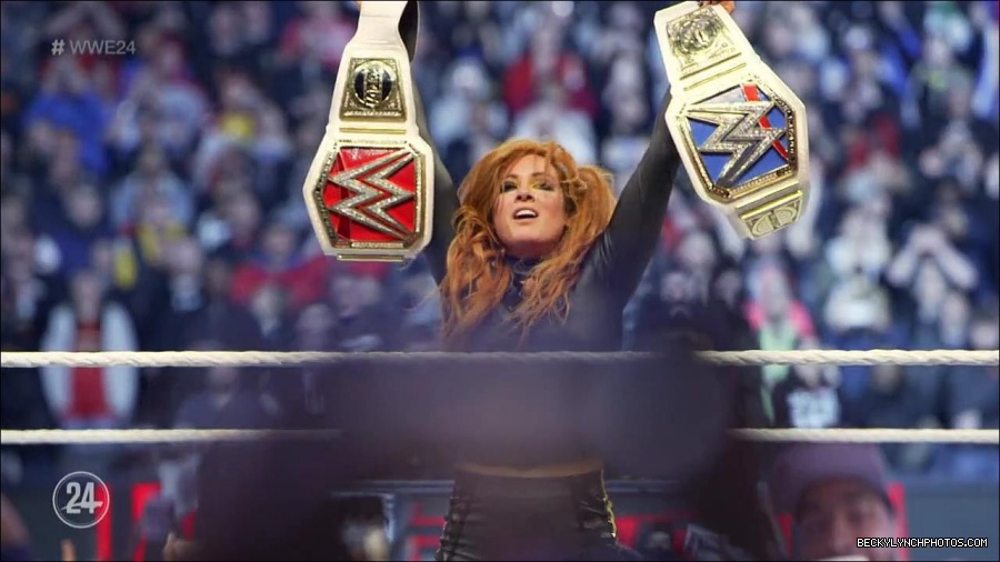WresleMania_New_York_mp4_003030233.jpg