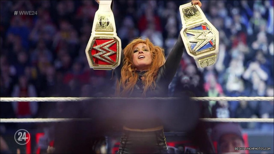 WresleMania_New_York_mp4_003030633.jpg