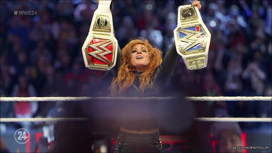WresleMania_New_York_mp4_003031033.jpg