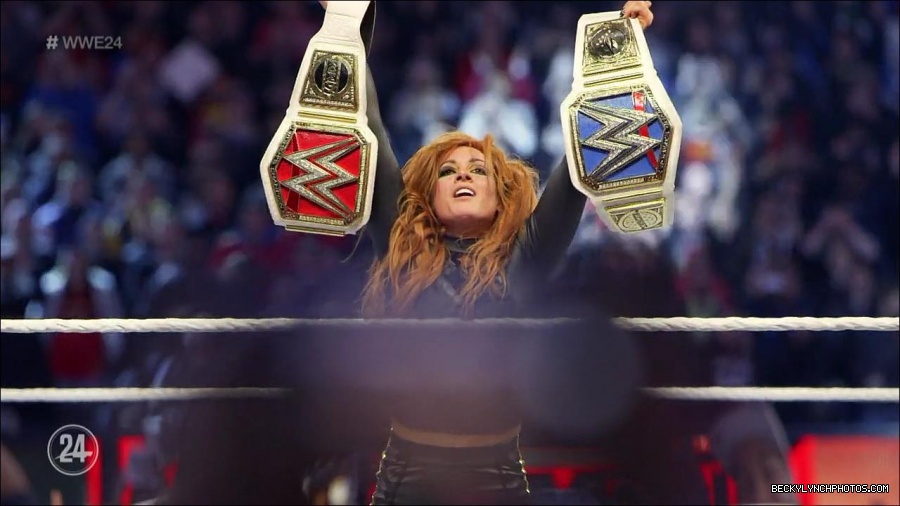 WresleMania_New_York_mp4_003031433.jpg
