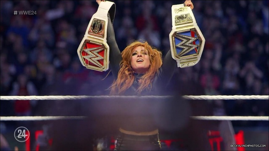 WresleMania_New_York_mp4_003031833.jpg