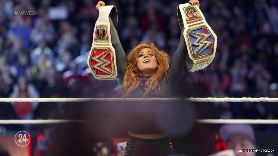 WresleMania_New_York_mp4_003032633.jpg