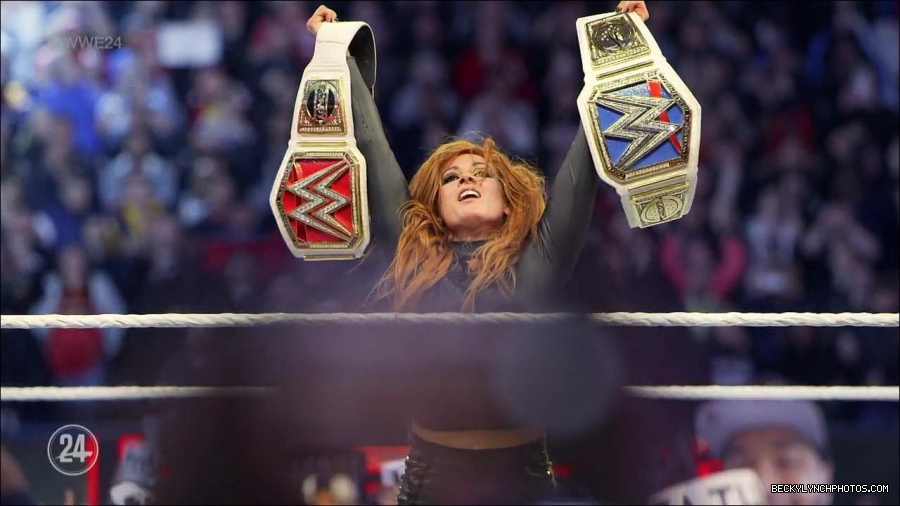 WresleMania_New_York_mp4_003033033.jpg
