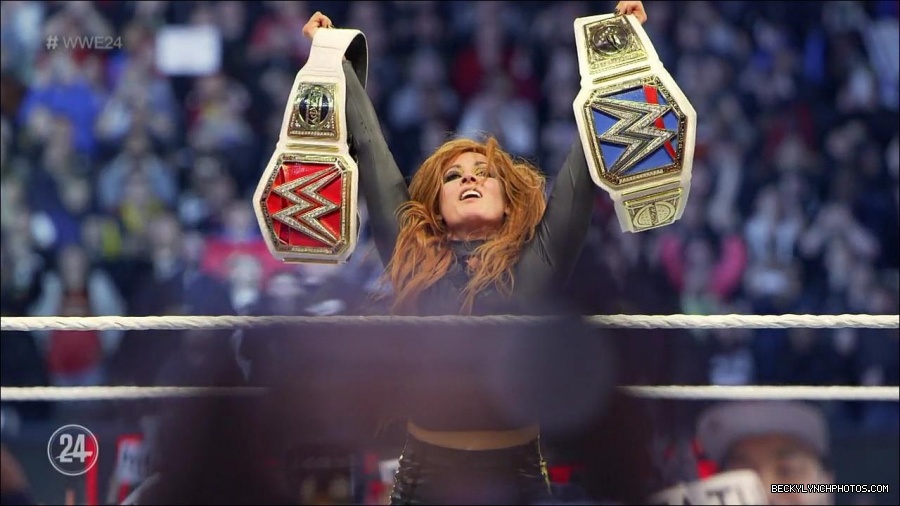 WresleMania_New_York_mp4_003033433.jpg