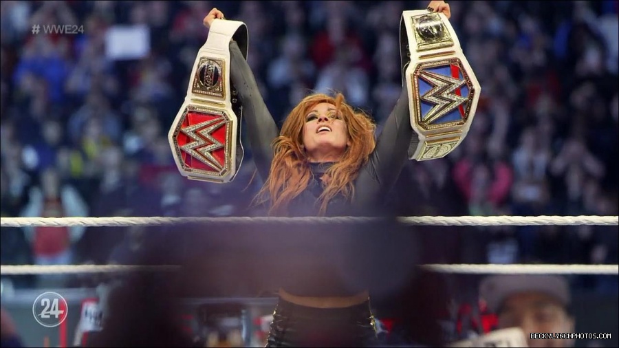 WresleMania_New_York_mp4_003033833.jpg