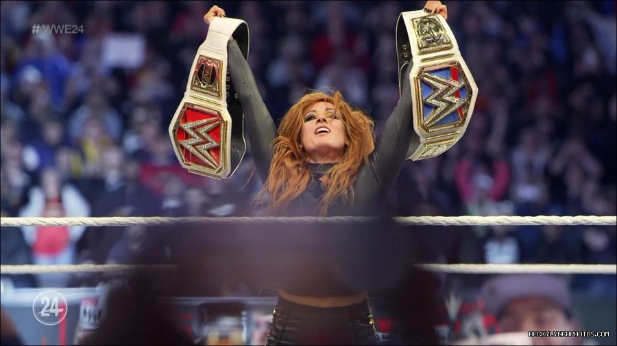 WresleMania_New_York_mp4_003034233.jpg