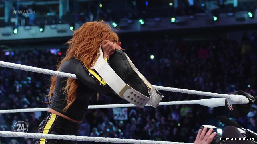 WresleMania_New_York_mp4_003036233.jpg