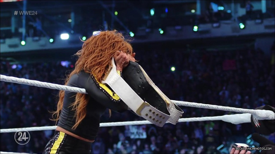 WresleMania_New_York_mp4_003037033.jpg