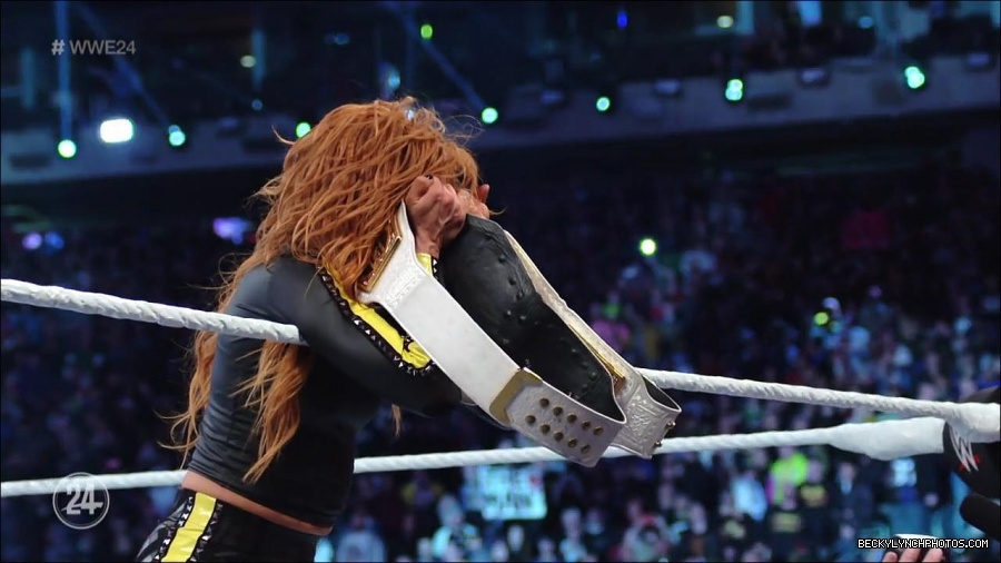 WresleMania_New_York_mp4_003037433.jpg
