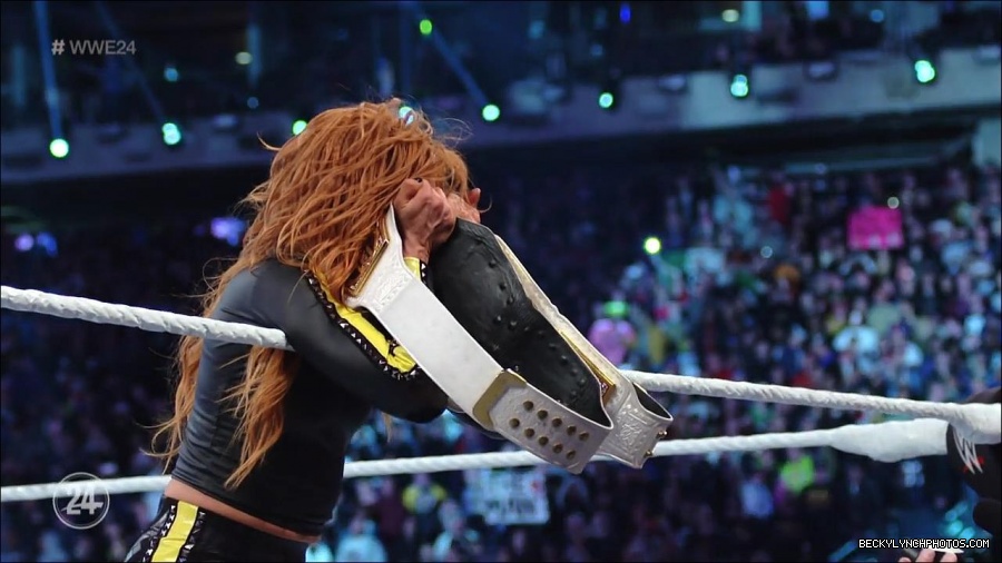 WresleMania_New_York_mp4_003037833.jpg