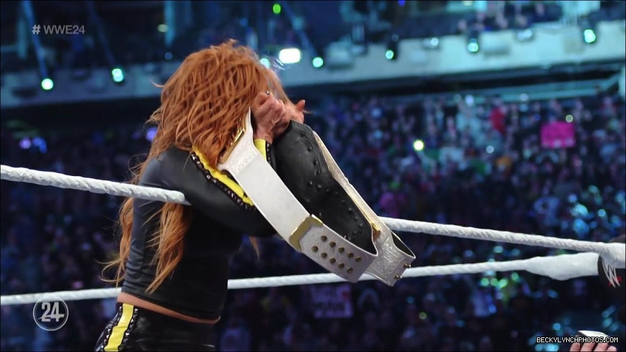 WresleMania_New_York_mp4_003038233.jpg