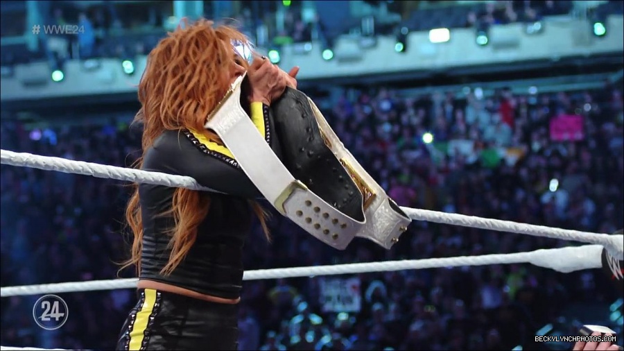 WresleMania_New_York_mp4_003038633.jpg