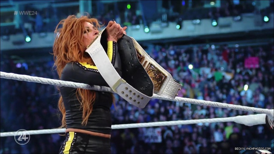 WresleMania_New_York_mp4_003039033.jpg