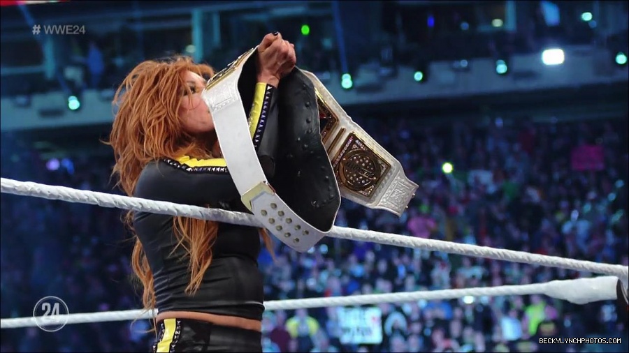 WresleMania_New_York_mp4_003039433.jpg