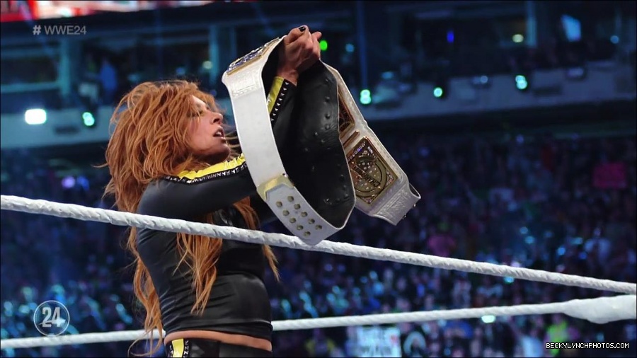 WresleMania_New_York_mp4_003039833.jpg