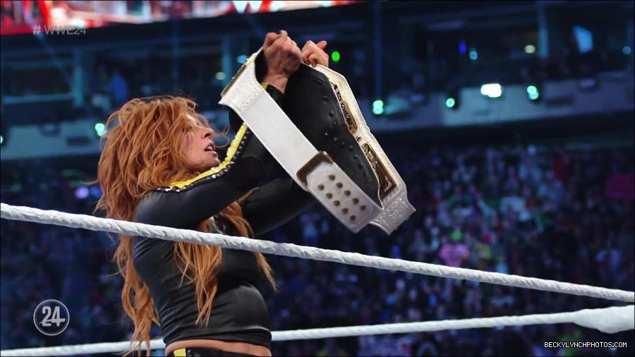 WresleMania_New_York_mp4_003040233.jpg