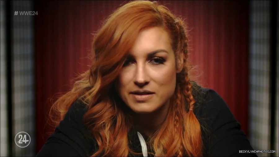 WresleMania_New_York_mp4_003040633.jpg