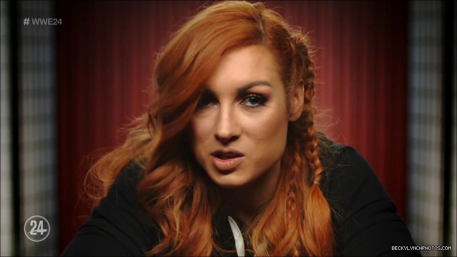 WresleMania_New_York_mp4_003041833.jpg