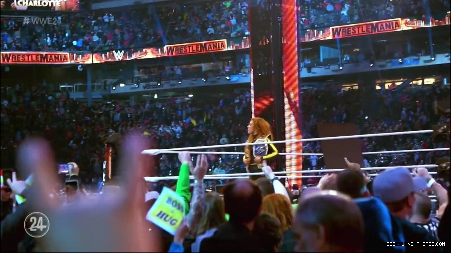 WresleMania_New_York_mp4_003044633.jpg