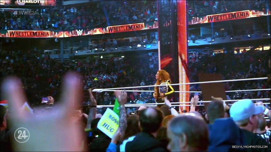 WresleMania_New_York_mp4_003045033.jpg