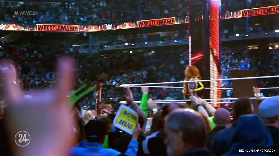 WresleMania_New_York_mp4_003045833.jpg