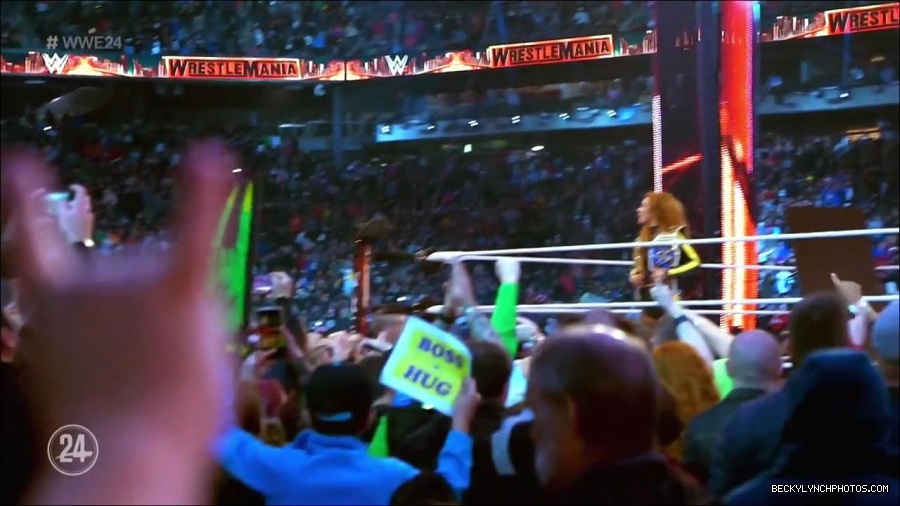 WresleMania_New_York_mp4_003046233.jpg