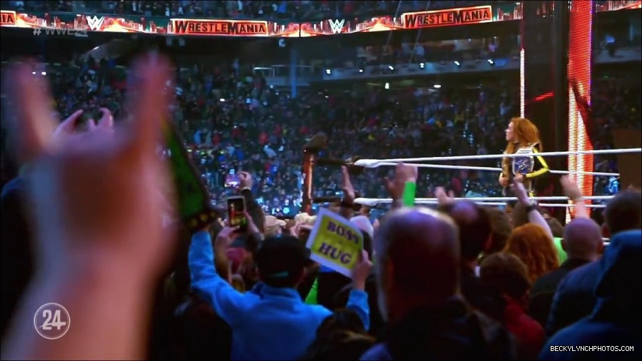 WresleMania_New_York_mp4_003047033.jpg