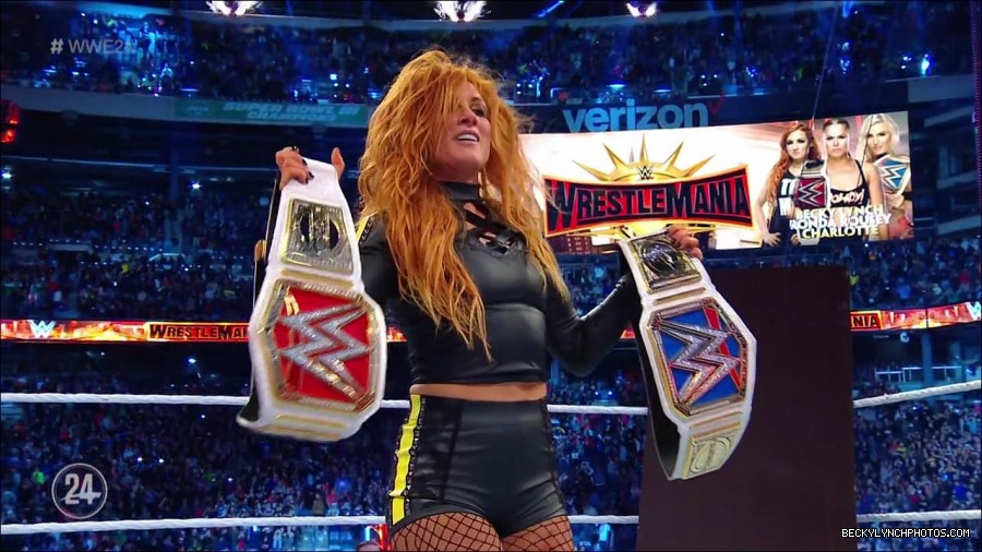 WresleMania_New_York_mp4_003053433.jpg
