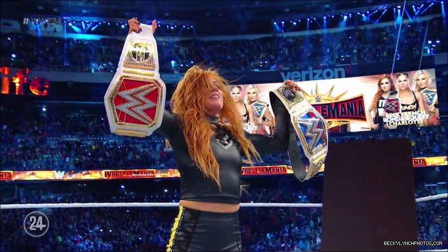 WresleMania_New_York_mp4_003054233.jpg