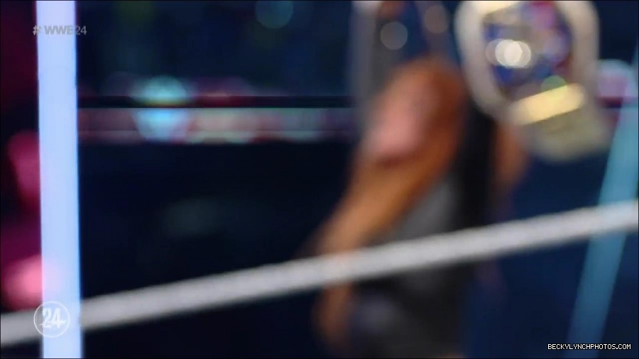 WresleMania_New_York_mp4_003054633.jpg
