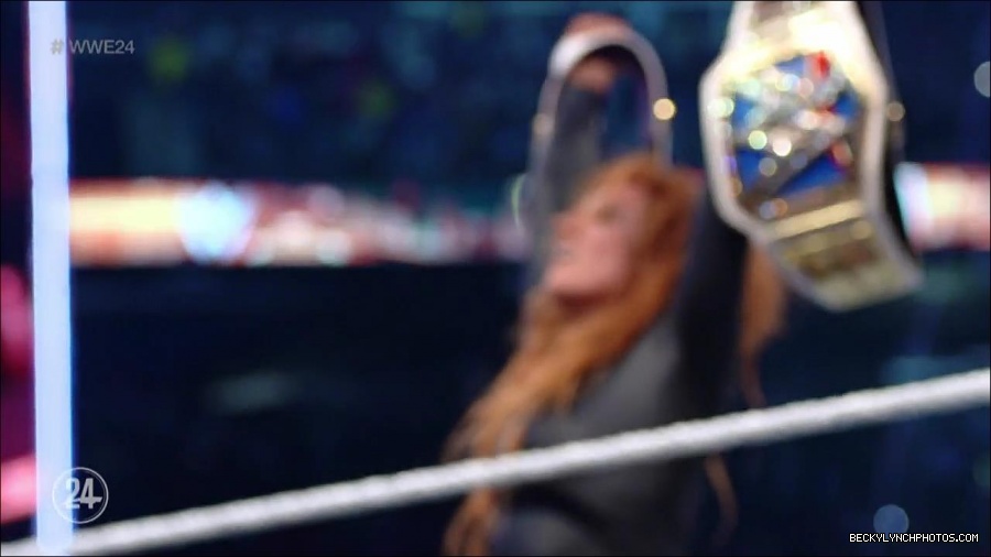 WresleMania_New_York_mp4_003055033.jpg