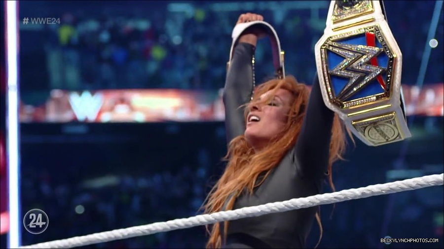 WresleMania_New_York_mp4_003055433.jpg