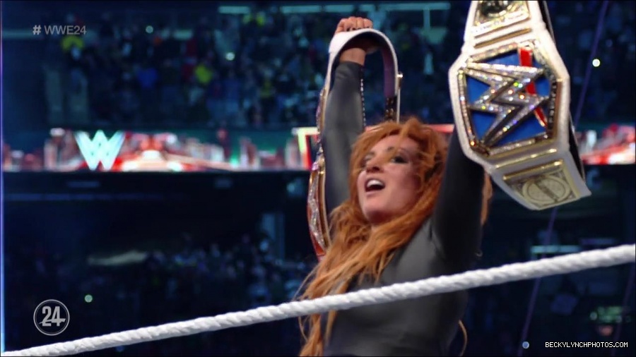 WresleMania_New_York_mp4_003056633.jpg