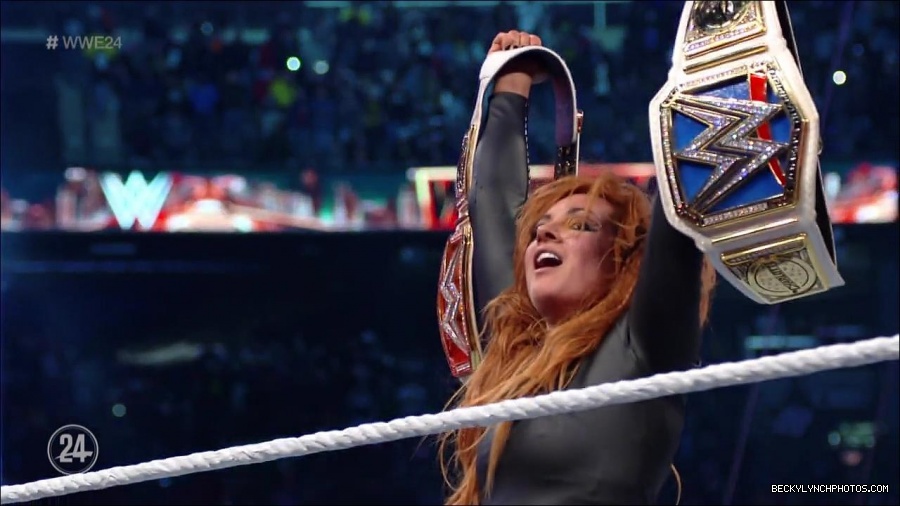 WresleMania_New_York_mp4_003057033.jpg