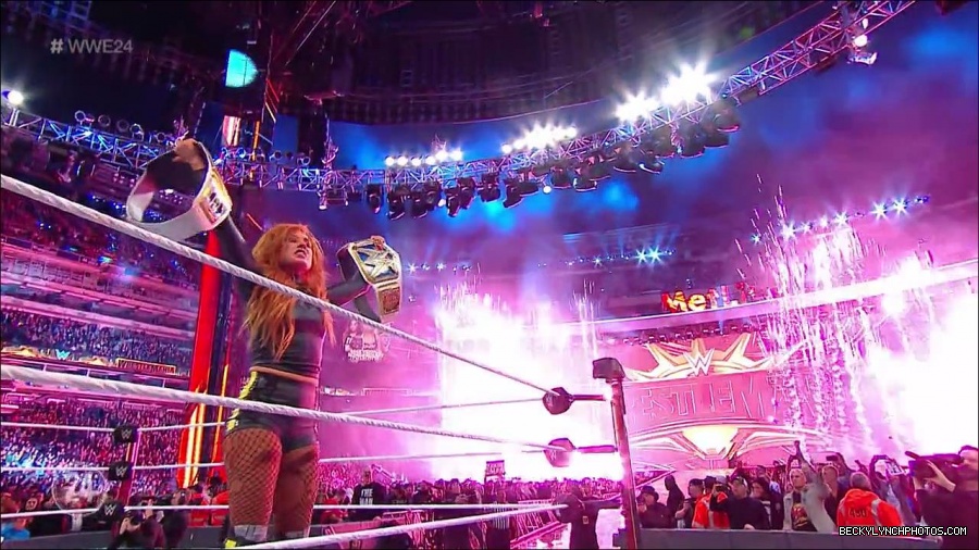 WresleMania_New_York_mp4_003057433.jpg