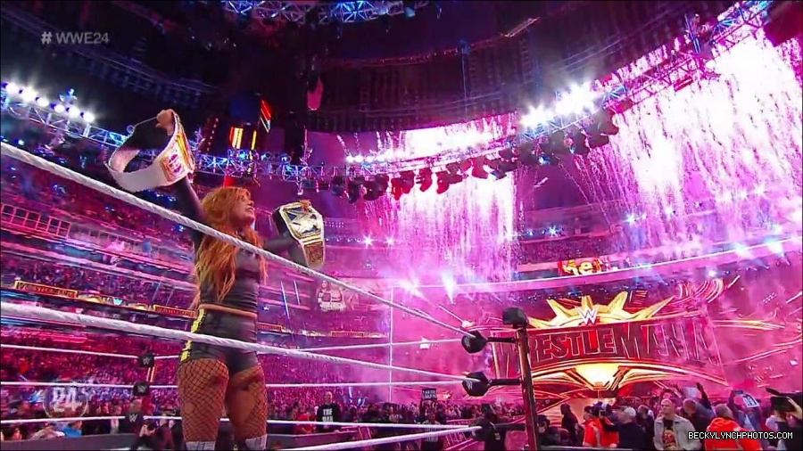 WresleMania_New_York_mp4_003058233.jpg