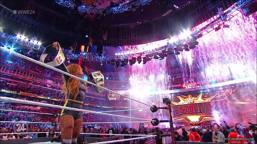 WresleMania_New_York_mp4_003058633.jpg