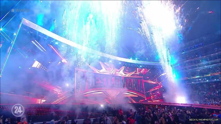 WresleMania_New_York_mp4_003059433.jpg
