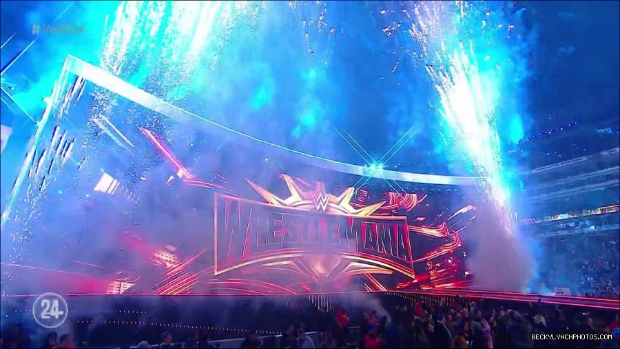 WresleMania_New_York_mp4_003060233.jpg