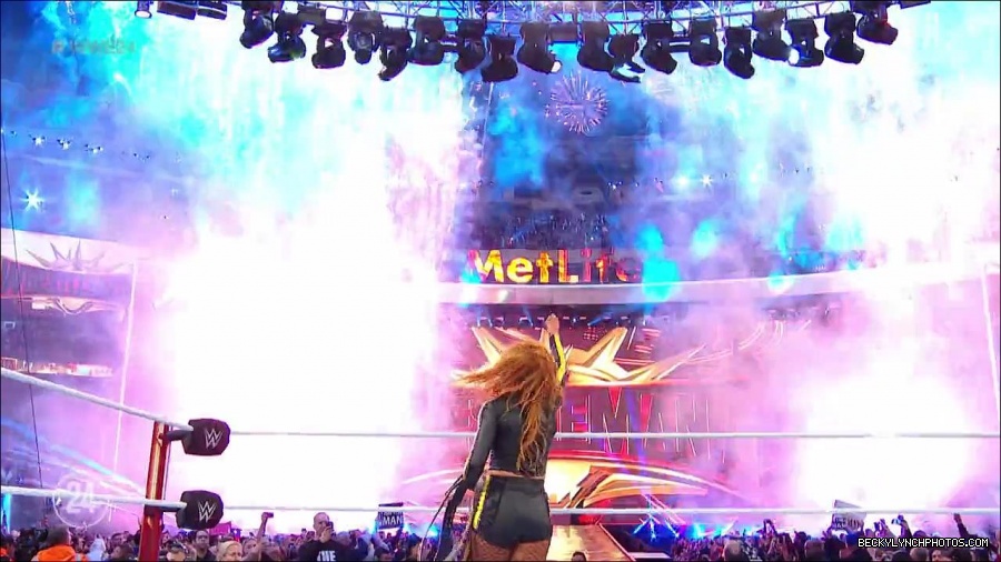 WresleMania_New_York_mp4_003060633.jpg
