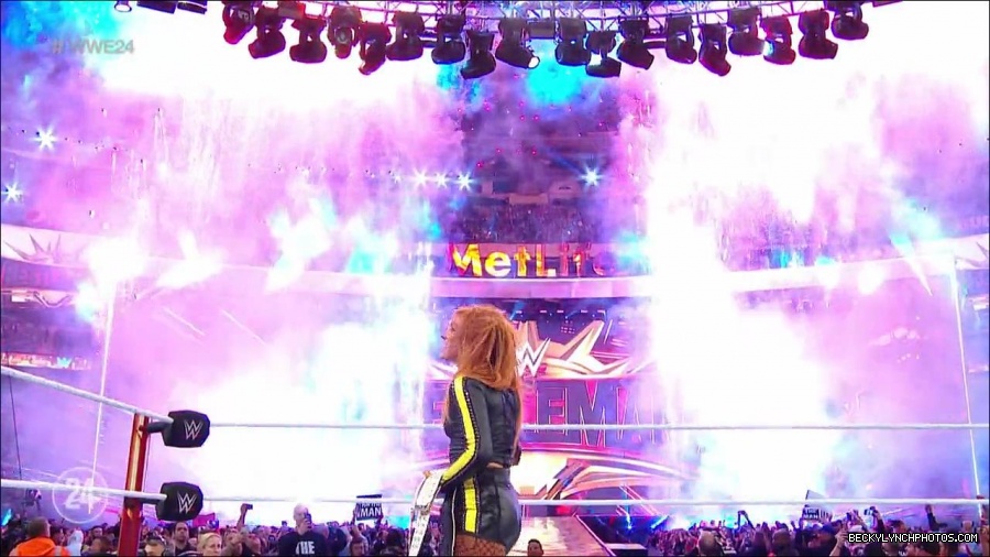 WresleMania_New_York_mp4_003061833.jpg