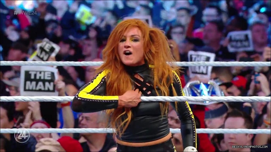 WresleMania_New_York_mp4_003062633.jpg