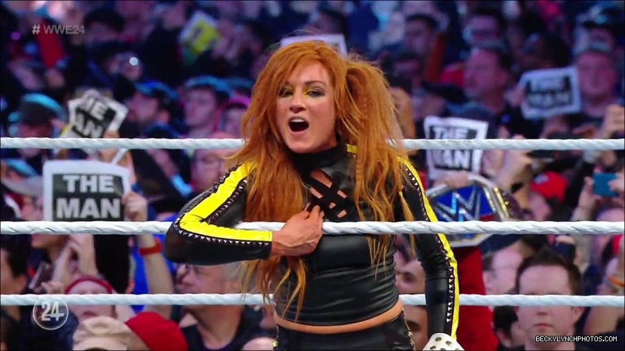 WresleMania_New_York_mp4_003063033.jpg