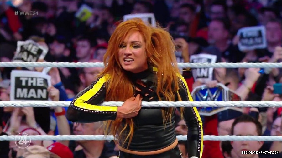 WresleMania_New_York_mp4_003063433.jpg