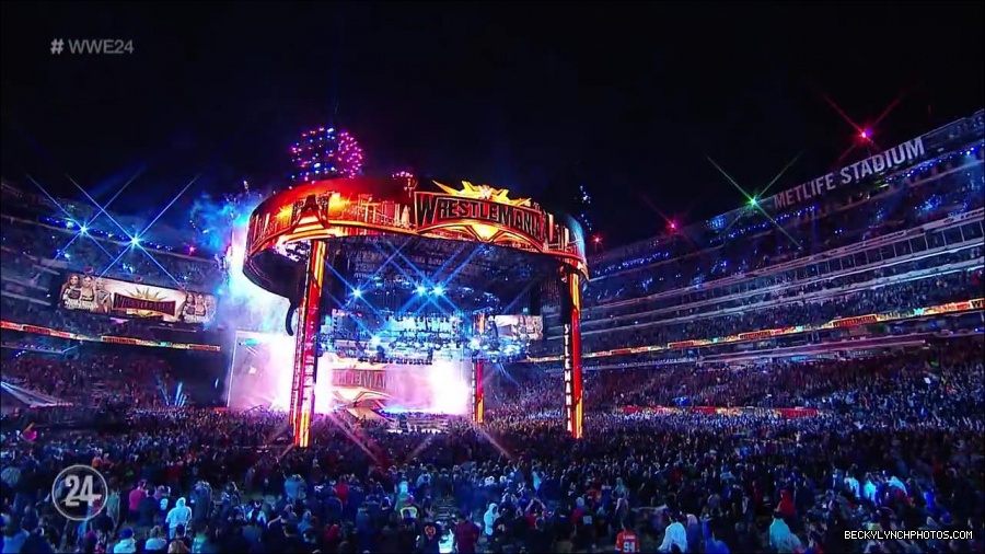 WresleMania_New_York_mp4_003063833.jpg