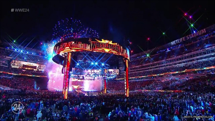 WresleMania_New_York_mp4_003064633.jpg
