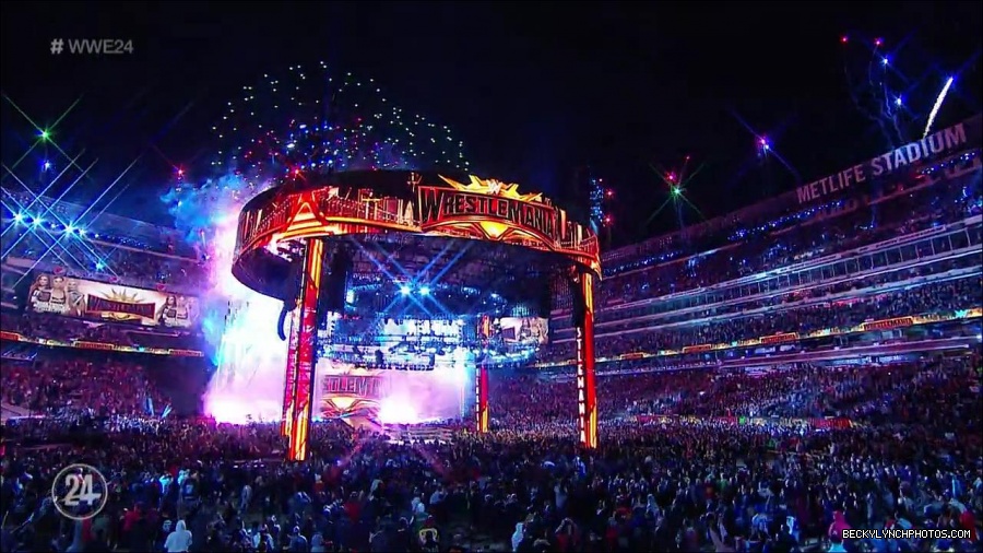 WresleMania_New_York_mp4_003065433.jpg